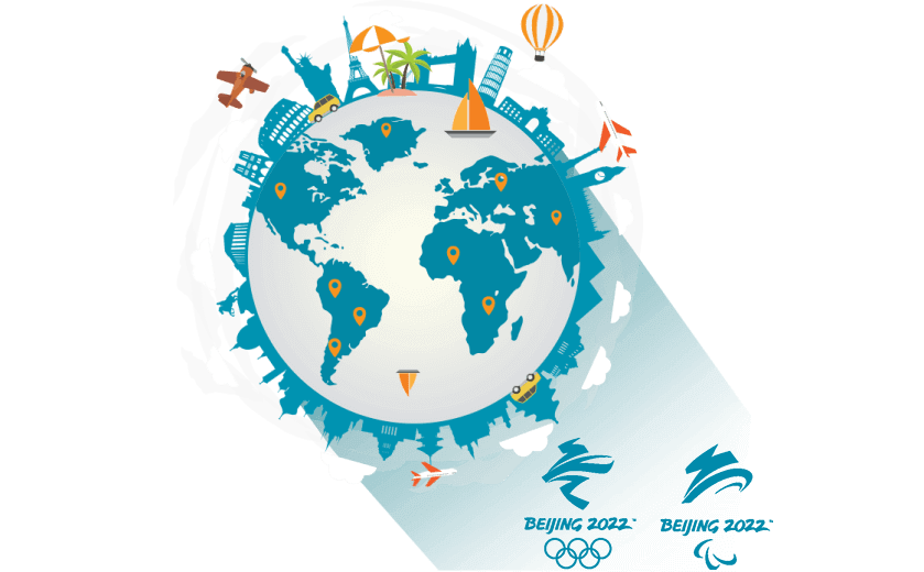 在埃寒俄比亚通过VPN看国内电影 - 闪电加速器